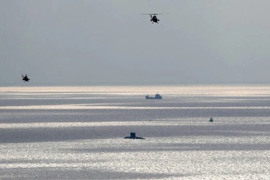 Iran xem xét đóng cửa "tuyến vận chuyển dầu mỏ quan trọng nhất thế giới"