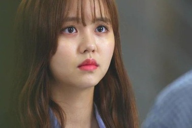 Mặc tôi gào khóc trong đau khổ, bạn trai vẫn ép phá thai