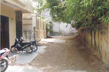 Xúc tiến nhanh cuộc đối thoại giữa ông Đỗ Hoàng Ân và người dân