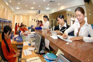 Nguy cơ mất "top 10" hấp dẫn đầu tư vì nhân lực