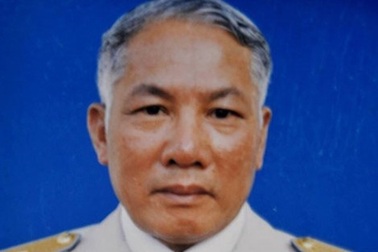 Thiếu tướng, phi công huyền thoại bắn rơi 8 máy bay Mỹ qua đời ở tuổi 84