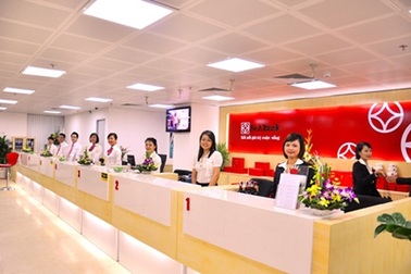 Sử dụng dịch vụ thanh toán hóa đơn hoàn toàn miễn phí từ SeABank