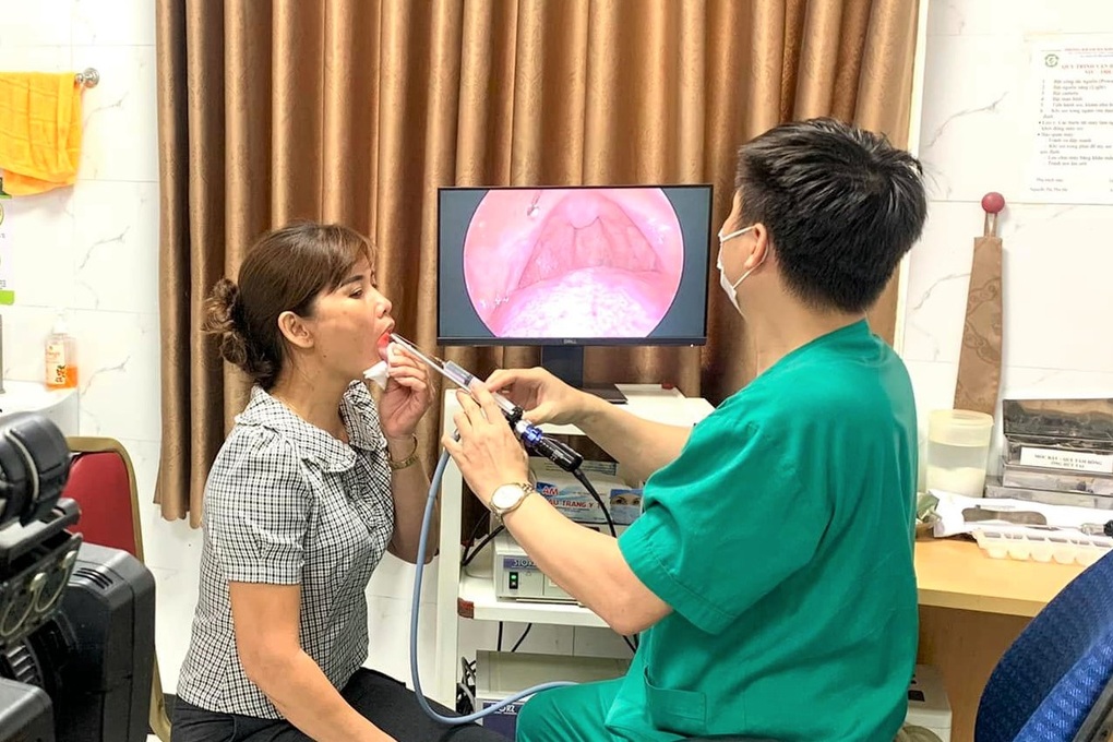 Nhiều bệnh viện thiếu thuốc thông thường lẫn biệt dược - 1