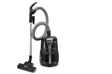 Loạt đồ điện tử gia dụng giảm giá mạnh tháng 3/2019