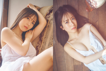 Tranh cãi việc nữ ca sĩ Nhật Bản chuyển hướng làm diễn viên phim người lớn