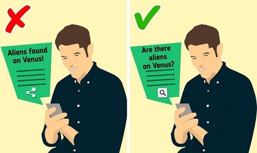 Muốn tránh rắc rối, hãy ghi nhớ 10 điều không nên đăng trên mạng xã hội - 1 Muốn tránh rắc rối, hãy ghi nhớ 10 điều không nên đăng trên mạng xã hội - 1