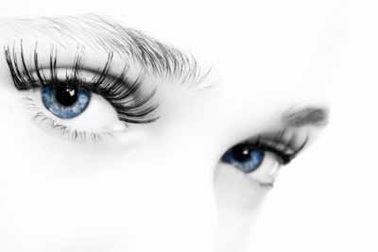 Mắt báo hiệu bệnh gì?