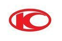 Bảng giá Kymco tại Việt Nam cập nhật tháng 4/2019