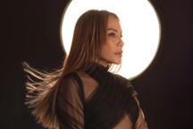 Thanh Hà cùng Phương Uyên trải lòng về hành trình vượt qua nỗi đau, mất mát