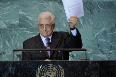 Mỹ cảnh báo UNESCO mất 80 triệu USD viện trợ vì Palestine