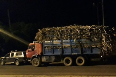 Triệu tập đối tượng nhắn tin dọa “tông chết” cán bộ thanh tra giao thông