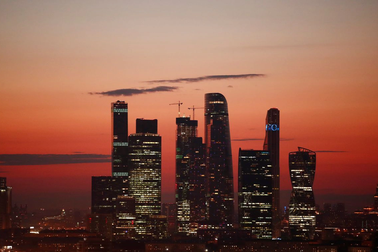 Nga gấp rút thanh toán nợ sớm để tránh viễn cảnh vỡ nợ