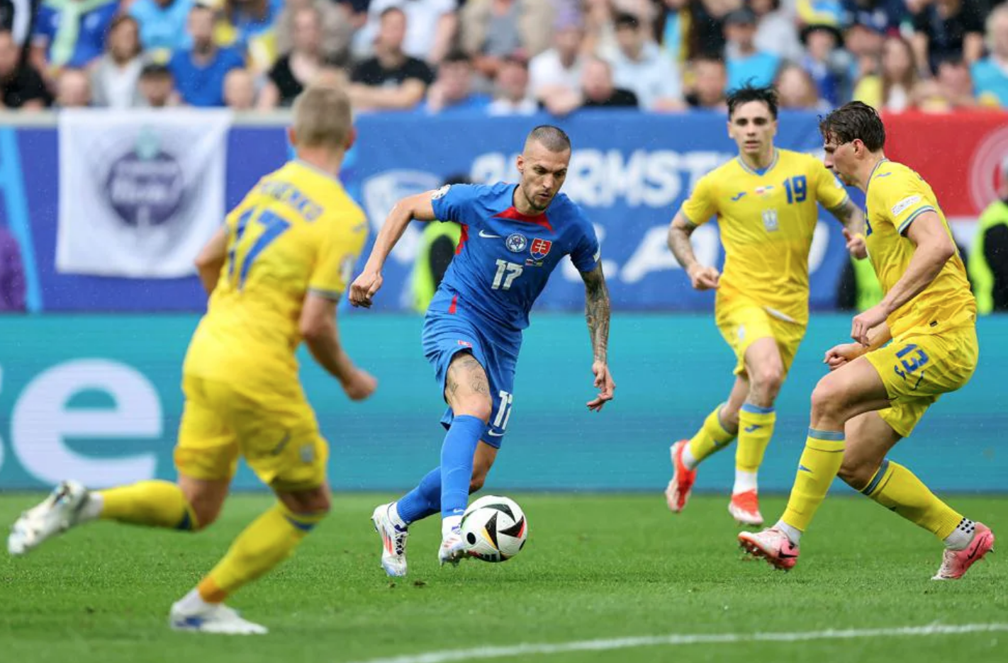 ພາບຫນ້າຈໍ 2024-06-21 ເວລາ 9.07.37 ໂມງແລງ.png Screen Shot 2024-06-21 at 9.07.37 PM.png