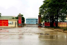 Hơn 200 chủ doanh nghiệp bỏ trốn, người lao động rơi cảnh "đem con bỏ chợ"