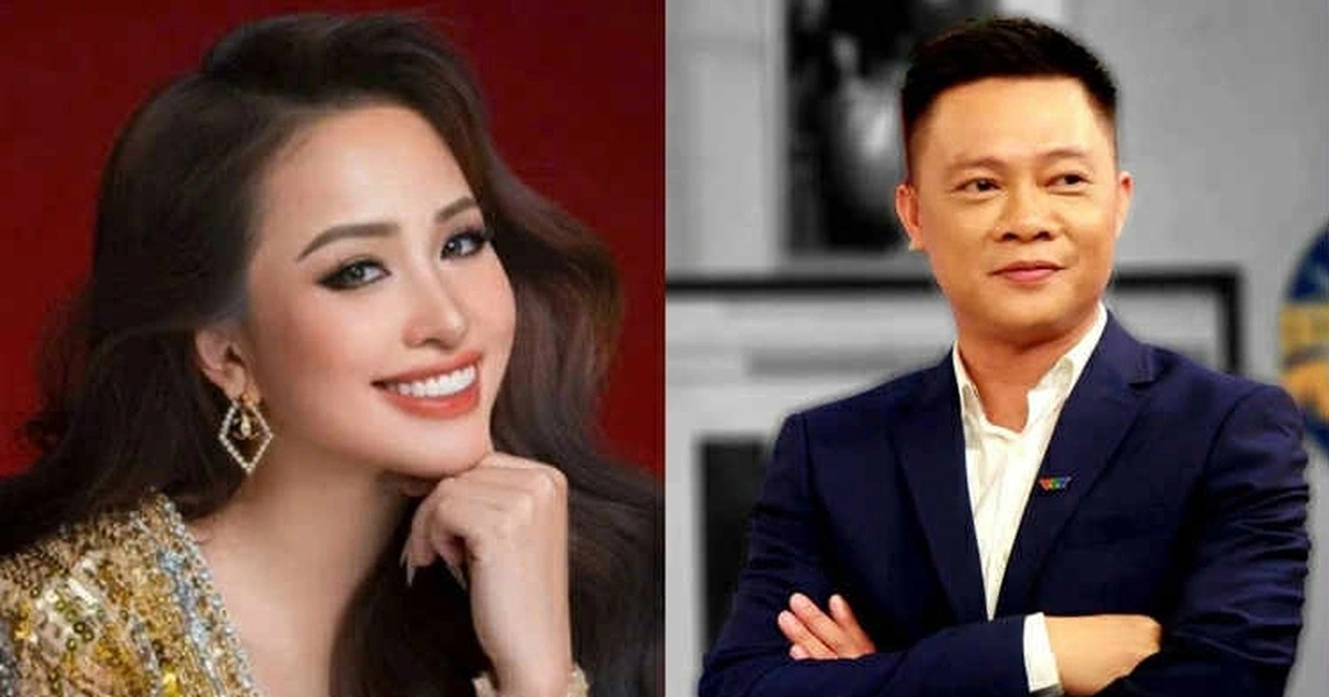 Vụ quảng cáo sữa Hiup giả: Nghệ sĩ có thực sự l...
