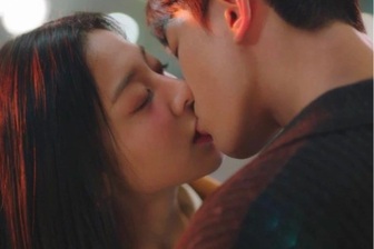 Sau những đêm tăng ca cùng sếp, tôi nhận về cái kết đắng