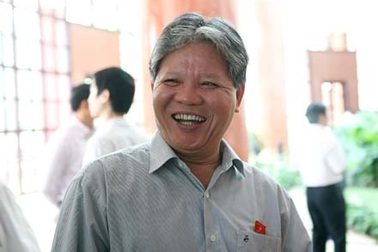 Mời đặt câu hỏi đối thoại trực tuyến với Bộ trưởng Tư pháp