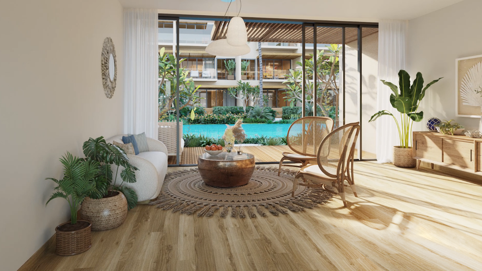 Bất động sản Phan Thiết đón sóng hạ tầng - 1 Bất động sản Phan Thiết đón sóng hạ tầng - 1
