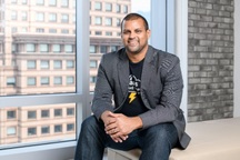 Hạ tầng AWS Local Zone mở rộng cơ hội cho doanh nghiệp Việt