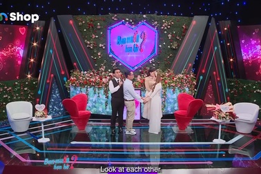 Người đàn ông 43 tuổi muốn kết hôn và sinh con với mẹ đơn thân