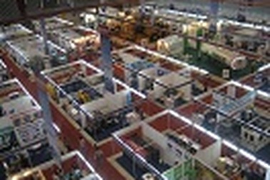 Chinamac fair 2010 mở ra nhiều cơ hội cho doanh nghiệp Việt - Trung