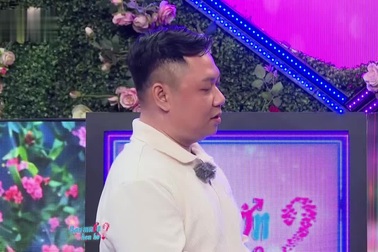 Chưa hẹn hò, chàng trai 32 tuổi đã bị nhà gái hỏi khó dồn dập