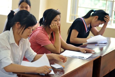 Sẽ “hỗn loạn” nếu giao quyền tự chủ đồng loạt cho các trường