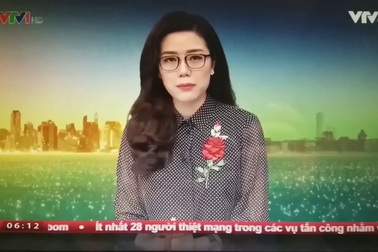 Tỷ lệ thất nghiệp tại Nhật Bản thấp kỷ lục