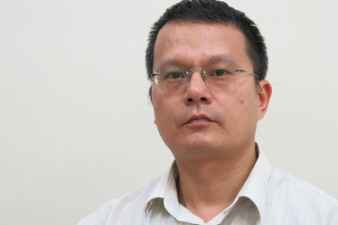 Vụ khủng bố Paris: Đã đến lúc nhìn lại bàn cờ Trung Đông-Bắc Phi