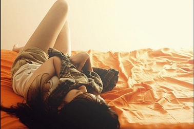 "Cọc đi tìm trâu" - Làm sao ngỏ lời?