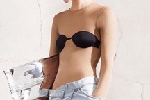 Những thảm họa thời trang chỉ nhìn thôi cũng đủ “khóc thét”