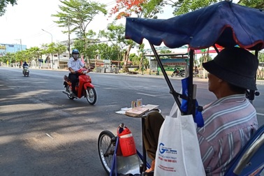 Đồng Tháp đóng cửa hàng quán, phòng gym sau ghi nhận 33 ca nhiễm SARS-CoV-2