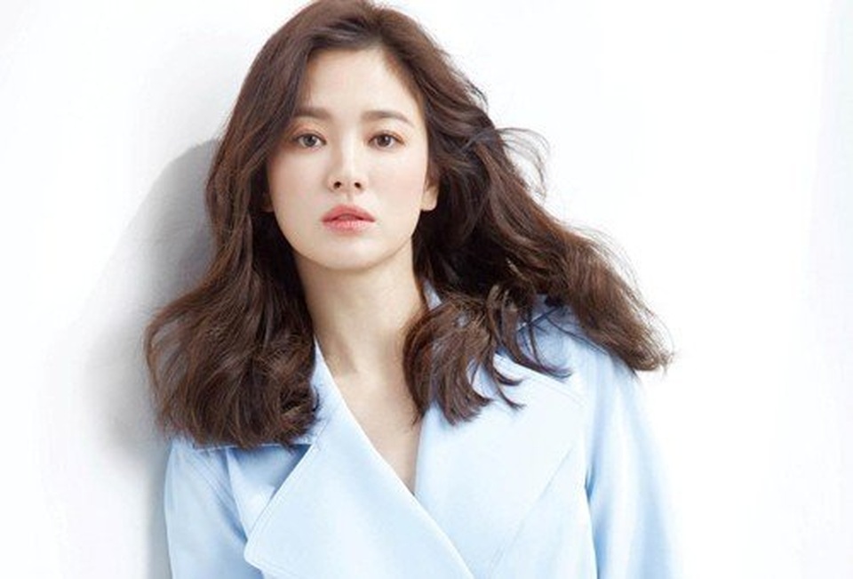 Choáng trước thu nhập khủng và khối tài sản của Song Hye Kyo - 3 Choáng trước thu nhập khủng và khối tài sản của Song Hye Kyo - 3