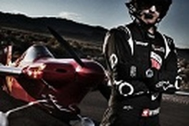 Oris Big Crown Complication - Đồng hồ dành cho người đam mê độ cao 