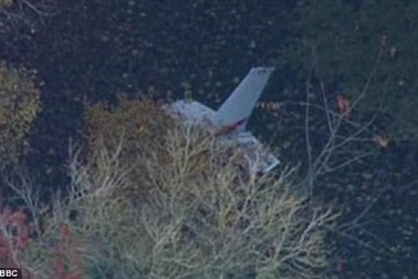 Sắp đưa thi hài phi công Việt Nam tử nạn tại Anh về nước