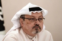 Hé lộ đoạn ghi âm nói nhà báo Ả rập bị tra tấn trước khi chặt đầu