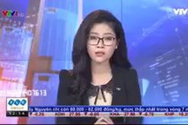 Tổng thống Mỹ muốn đẩy mạnh đào tạo nghề tại các trường học