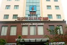 Bài 1: Từ chủ nợ thành… tội đồ?