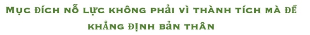 Chuyện chàng đầu bếp Việt giành Huy hiệu Vàng nấu ăn thứ 9 thế giới - 23 Chuyện chàng đầu bếp Việt giành Huy hiệu Vàng nấu ăn thứ 9 thế giới - 23
