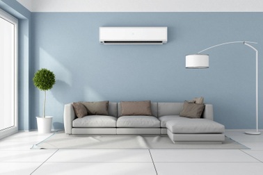 5 bước làm trước khi bật điều hòa giúp giảm ngay 20% tiền điện