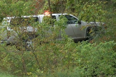 Mỹ: Đi đám cưới về, 20 người chết thảm trong tai nạn