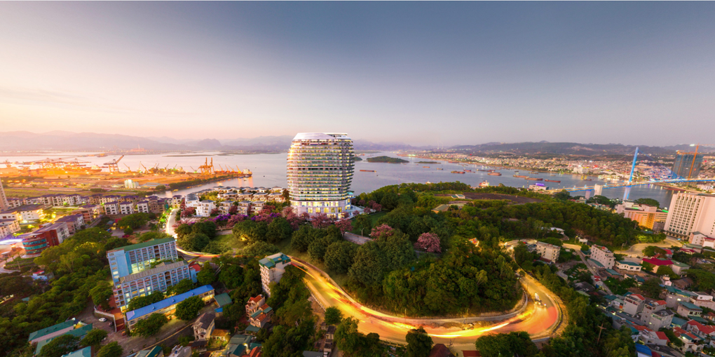 Xu hướng đầu tư căn hộ mới tại thị trường phía Bắc - 4 Xu hướng đầu tư căn hộ mới tại thị trường phía Bắc - 4