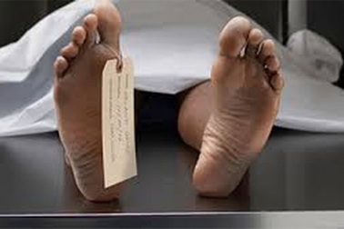 Trưởng công an xã ở Vĩnh Long tử vong tại trụ sở