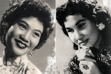 Những ca khúc đi vào lòng người của nhạc sĩ Nguyễn Đức Toàn