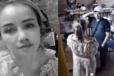 Ồn ào chuyện showbiz: Người bị hành hung, kẻ bị lên án vì phát ngôn thô tục