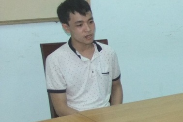 Bác đơn yêu cầu giám định tâm thần nghi can sát hại 2 người