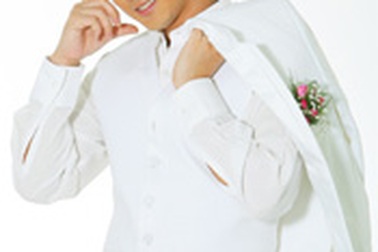 Nguyên Vũ lên tiếng khi được chọn là Nghệ sĩ ăn mặc phản cảm nhất