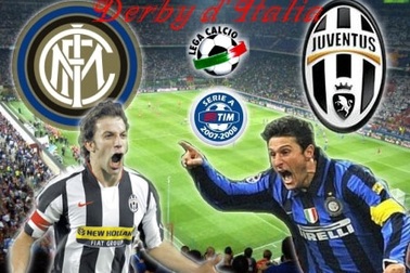 Vắng khán giả, Serie A vẫn “hốt bạc” từ truyền hình