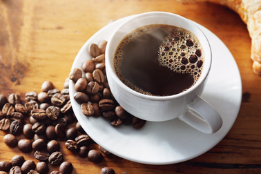 11 việc bạn cần làm ngay để sống thọ