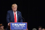 Donald Trump có thể phải tạm ngừng tranh cử tổng thống để hầu tòa
